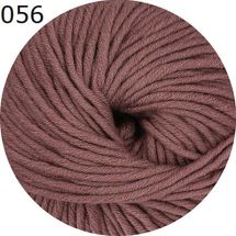 Montego Linie 55 von ONline Yarns Farbe 56