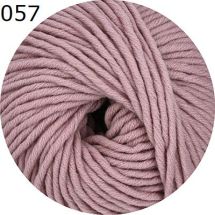 Montego Linie 55 von ONline Yarns Farbe 57