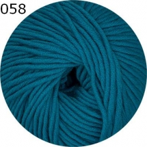 Montego Linie 55 von ONline Yarns Farbe 58