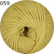 Montego Linie 55 von ONline Yarns Farbe 59