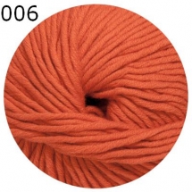 Montego Linie 55 von ONline Yarns Farbe 6