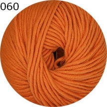 Montego Linie 55 von ONline Yarns Farbe 60