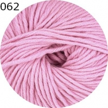 Montego Linie 55 von ONline Yarns Farbe 62