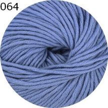 Montego Linie 55 von ONline Yarns Farbe 64