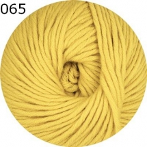 Montego Linie 55 von ONline Yarns Farbe 65