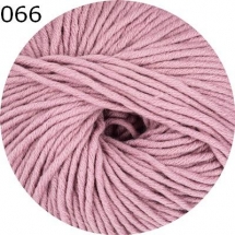 Montego Linie 55 von ONline Yarns Farbe 66