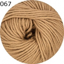 Montego Linie 55 von ONline Yarns Farbe 67