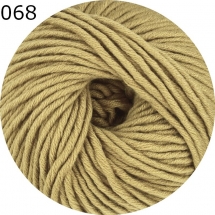 Montego Linie 55 von ONline Yarns Farbe 68