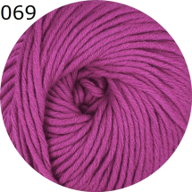 Montego Linie 55 von ONline Yarns Farbe 69