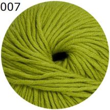 Montego Linie 55 von ONline Yarns Farbe 7