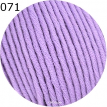 Montego Linie 55 von ONline Yarns Farbe 71