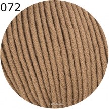 Montego Linie 55 von ONline Yarns Farbe 72