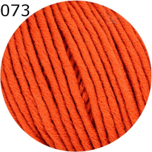 Montego Linie 55 von ONline Yarns Farbe 73