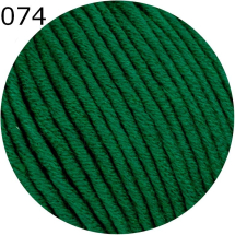 Montego Linie 55 von ONline Yarns Farbe 74