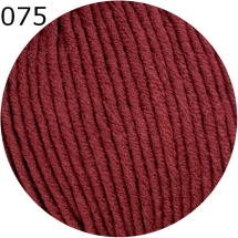 Montego Linie 55 von ONline Yarns Farbe 75