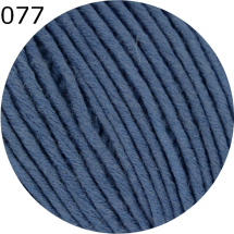 Montego Linie 55 von ONline Yarns Farbe 77