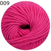 Montego Linie 55 von ONline Yarns Farbe 9