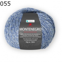 Pro Lana Montenegro Farbe 55