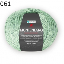 Pro Lana Montenegro Farbe 61