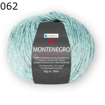 Pro Lana Montenegro Farbe 62