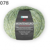 Pro Lana Montenegro Farbe 78