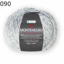 Pro Lana Montenegro Farbe 90