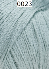Mulberry Silk Lang Yarns Farbe 23
