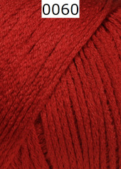 Mulberry Silk Lang Yarns Farbe 60