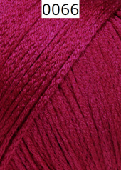 Mulberry Silk Lang Yarns Farbe 66