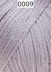 Mulberry Silk Lang Yarns Farbe 9