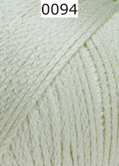 Mulberry Silk Lang Yarns Farbe 94