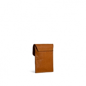 Muud Bergen Ledertasche fr Zubehr 5
