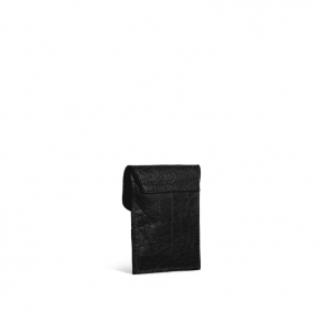 Muud Bergen Ledertasche fr Zubehr 8