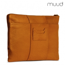 Muud Copenhagen Ledertasche 4