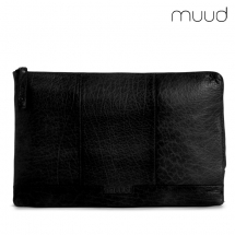 Muud Copenhagen Ledertasche 5