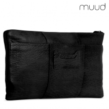 Muud Copenhagen Ledertasche 6