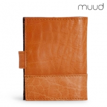 Muud Edy Stricknadel Etui Ledertasche 3