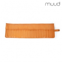 Muud Elona Stick Projekt Ledertasche 3