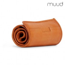Muud Elona Stick Projekt Ledertasche Farbe 1260