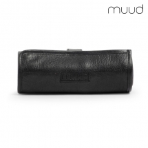 Muud Elona Stick Projekt Ledertasche Farbe 1261