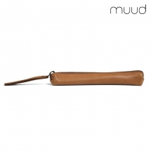 Muud Hee Leder Hkeletui Farbe 1260
