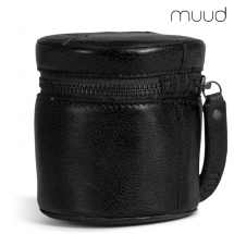 Muud Helsinki XL Ledertasche Accessoires 5