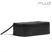Muud Hope Ledertasche Hkelgarn 5