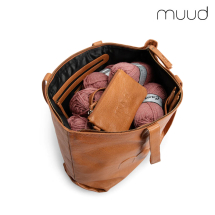 Muud Laura Ledertasche 4