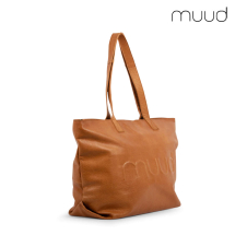 Muud Laura Ledertasche 5