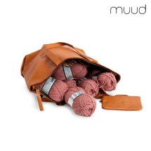 Muud Laura Ledertasche 6