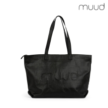 Muud Laura Ledertasche 7