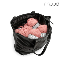 Muud Laura Ledertasche 8
