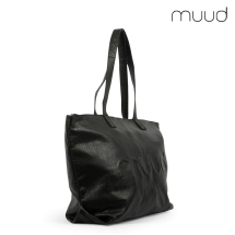 Muud Laura Ledertasche 9