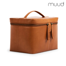 Muud Lexi Ledertasche 4